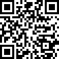 ЇұW(wng)֙C