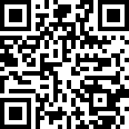 ЇұW(wng)֙C(j)