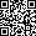 ЇұW(wng)֙C