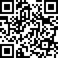 ЇұW(wng)֙C(j)