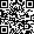 ЇұW(wng)֙C