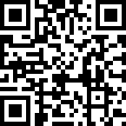 ЇұW(wng)֙C(j)