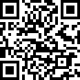 ЇұW(wng)֙C