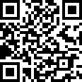 ЇұW(wng)֙C