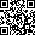 ЇұW(wng)֙C