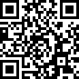 ЇұW(wng)֙C(j)