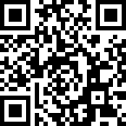 ЇұW(wng)֙C(j)