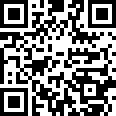 ЇұW(wng)֙C