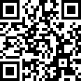 ЇұW(wng)֙C(j)