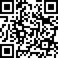 ЇұW(wng)֙C(j)