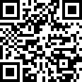 Ї(gu)ұW(wng)֙C(j)