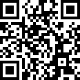 ЇұW(wng)֙C(j)