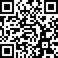 ЇұW(wng)֙C