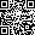 ЇұW(wng)֙C(j)