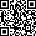 ЇұW(wng)֙C