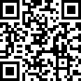 ЇұW(wng)֙C(j)