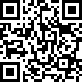 ЇұW(wng)֙C(j)