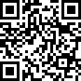 Ї(gu)ұW(wng)֙C(j)