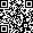ЇұW(wng)֙C(j)
