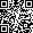 ЇұW(wng)֙C(j)