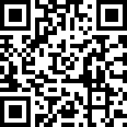 ЇұW(wng)֙C