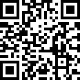 ЇұW(wng)֙C