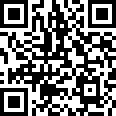 ЇұW(wng)֙C