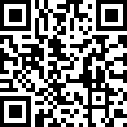 ЇұW(wng)֙C(j)