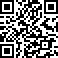 ЇұW(wng)֙C