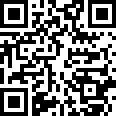 ЇұW(wng)֙C