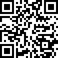ЇұW(wng)֙C(j)