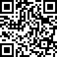 ЇұW(wng)֙C