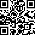ЇұW(wng)֙C(j)