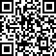 ЇұW(wng)֙C