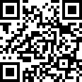 ЇұW(wng)֙C