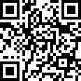 Ї(gu)ұW(wng)֙C(j)