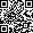ЇұW(wng)֙C