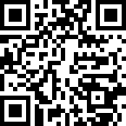 ЇұW(wng)֙C(j)