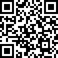 ЇұW(wng)֙C(j)