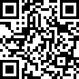 ЇұW(wng)֙C