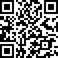 ЇұW(wng)֙C