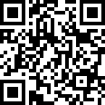 ЇұW(wng)֙C