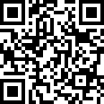 Ї(gu)ұW(wng)֙C(j)