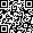 ЇұW(wng)֙C