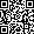 ЇұW(wng)֙C(j)