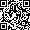 ЇұW(wng)֙C