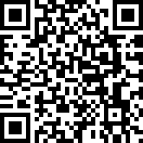 Ї(gu)ұW(wng)֙C(j)
