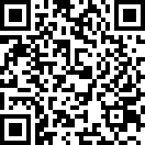 ЇұW(wng)֙C(j)