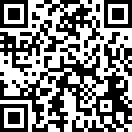 ЇұW(wng)֙C