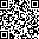 ЇұW(wng)֙C(j)